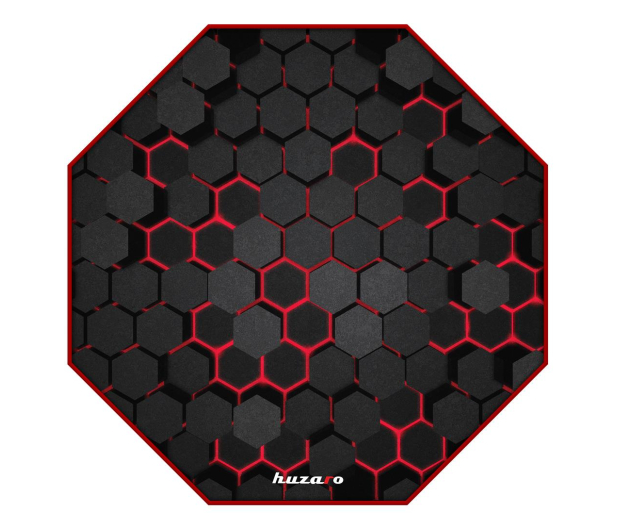 Huzaro FloorMat 2.0 HZ-FloorMat 2.0 - 1095469 - zdjęcie